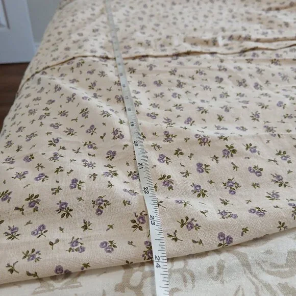 CLOSET CLOSING 9/15!  Beautiful Neuflora Emmerson Dress, EUC, Small. - Picture 10 of 13